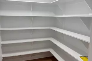 1809 Harrell Cv Ct, Fuquay Varina, NC 27526 - Photo 15