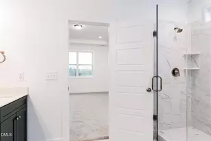 1809 Harrell Cv Ct, Fuquay Varina, NC 27526 - Photo 35