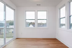 1809 Harrell Cv Ct, Fuquay Varina, NC 27526 - Photo 7