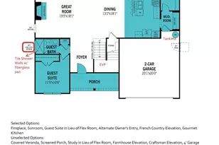 1809 Harrell Cv Ct, Fuquay Varina, NC 27526 - Photo 47