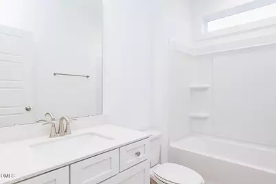 1809 Harrell Cv Court, Fuquay Varina, NC 27526 - Photo 29