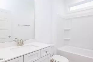 1809 Harrell Cv Ct, Fuquay Varina, NC 27526 - Photo 29