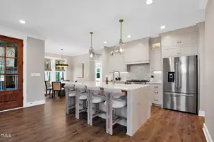 67 Farmstead Ct, Wendell, NC 27591 - Photo 17