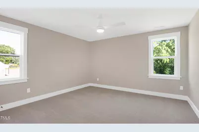 67 Farmstead Court, Wendell, NC 27591 - Photo 65