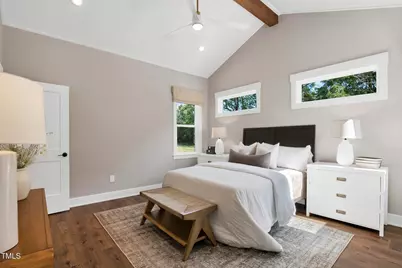 67 Farmstead Court, Wendell, NC 27591 - Photo 37