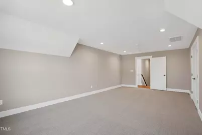 67 Farmstead Court, Wendell, NC 27591 - Photo 53