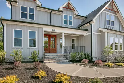 67 Farmstead Court, Wendell, NC 27591 - Photo 3