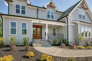 67 Farmstead Ct, Wendell, NC 27591 - Photo 3