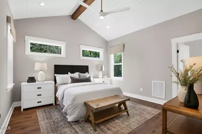 67 Farmstead Court, Wendell, NC 27591 - Photo 35