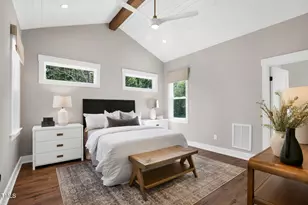 67 Farmstead Ct, Wendell, NC 27591 - Photo 35