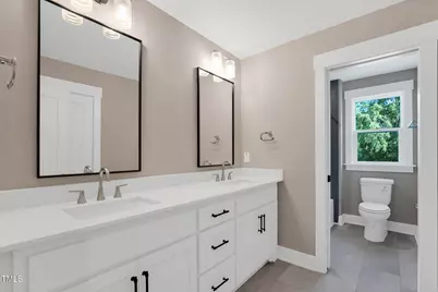 67 Farmstead Court, Wendell, NC 27591 - Photo 59