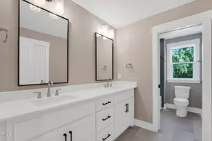 67 Farmstead Ct, Wendell, NC 27591 - Photo 59