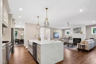 67 Farmstead Ct, Wendell, NC 27591 - Photo 23