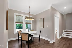 67 Farmstead Ct, Wendell, NC 27591 - Photo 33