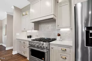 67 Farmstead Ct, Wendell, NC 27591 - Photo 21