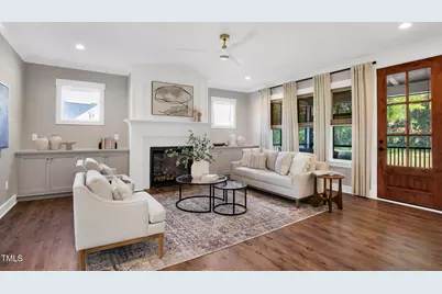 67 Farmstead Court, Wendell, NC 27591 - Photo 27