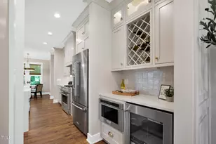 67 Farmstead Ct, Wendell, NC 27591 - Photo 19