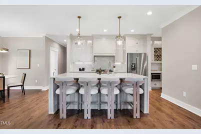 67 Farmstead Court, Wendell, NC 27591 - Photo 25