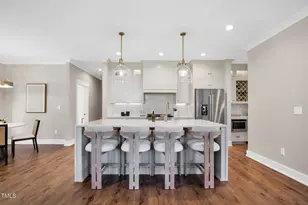 67 Farmstead Ct, Wendell, NC 27591 - Photo 25