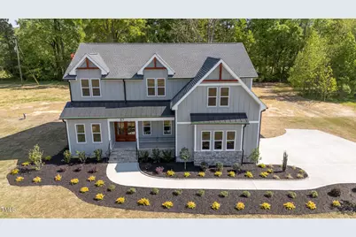 67 Farmstead Court, Wendell, NC 27591 - Photo 75