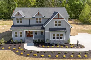 67 Farmstead Ct, Wendell, NC 27591 - Photo 75