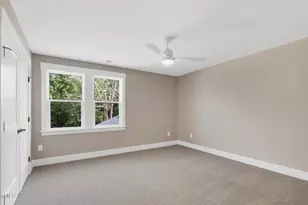 67 Farmstead Ct, Wendell, NC 27591 - Photo 55