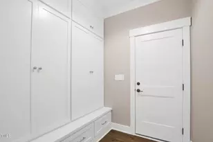 67 Farmstead Ct, Wendell, NC 27591 - Photo 47