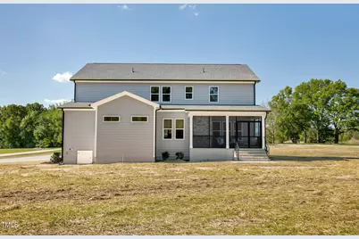 67 Farmstead Court, Wendell, NC 27591 - Photo 71