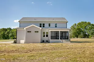67 Farmstead Ct, Wendell, NC 27591 - Photo 71