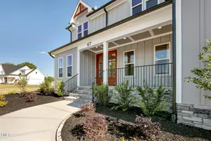 67 Farmstead Ct, Wendell, NC 27591 - Photo 5