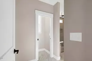 67 Farmstead Ct, Wendell, NC 27591 - Photo 39