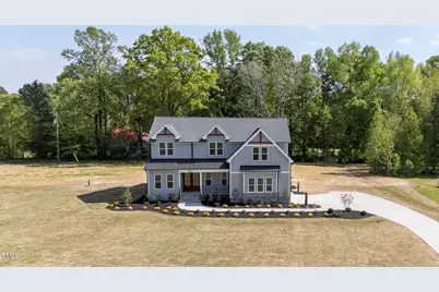 67 Farmstead Court, Wendell, NC 27591 - Photo 73