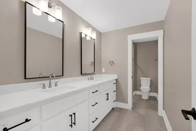 67 Farmstead Court, Wendell, NC 27591 - Photo 61