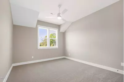 67 Farmstead Court, Wendell, NC 27591 - Photo 63