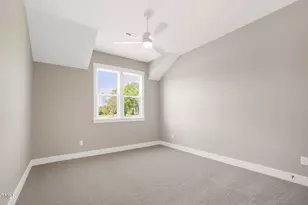 67 Farmstead Ct, Wendell, NC 27591 - Photo 63