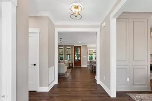 67 Farmstead Ct, Wendell, NC 27591 - Photo 7