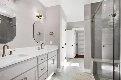 67 Farmstead Court, Wendell, NC 27591 - Photo 45