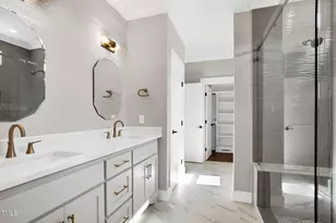 67 Farmstead Ct, Wendell, NC 27591 - Photo 45