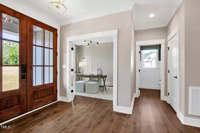 67 Farmstead Court, Wendell, NC 27591 - Photo 15