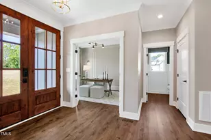 67 Farmstead Ct, Wendell, NC 27591 - Photo 15