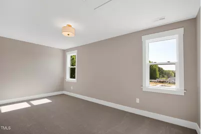 67 Farmstead Court, Wendell, NC 27591 - Photo 49