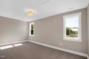 67 Farmstead Ct, Wendell, NC 27591 - Photo 49