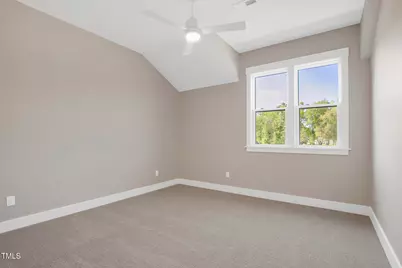 67 Farmstead Court, Wendell, NC 27591 - Photo 57