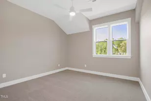 67 Farmstead Ct, Wendell, NC 27591 - Photo 57