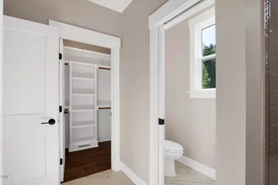 67 Farmstead Court, Wendell, NC 27591 - Photo 41