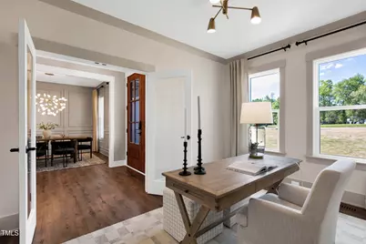 67 Farmstead Court, Wendell, NC 27591 - Photo 13