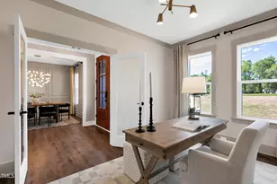 67 Farmstead Ct, Wendell, NC 27591 - Photo 13