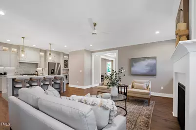 67 Farmstead Court, Wendell, NC 27591 - Photo 29