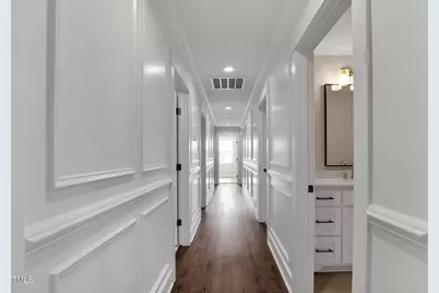 67 Farmstead Court, Wendell, NC 27591 - Photo 67