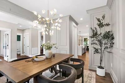 67 Farmstead Court, Wendell, NC 27591 - Photo 11